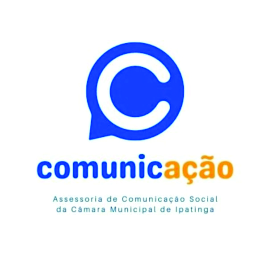 Comunicação Social