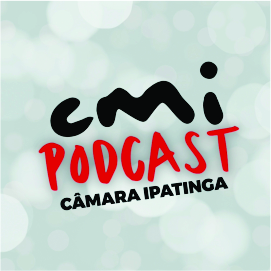 CMI PodCast