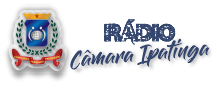 Rádio Câmara Ipatinga